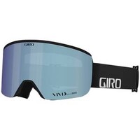 2025 Giro Axis Unisex