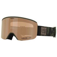 2023 Giro Axis Unisex