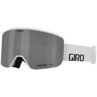 2025 Giro Axis Unisex