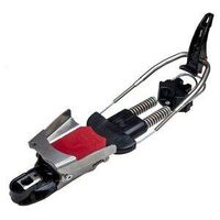2026 22 Designs Axl Telemark Unisex