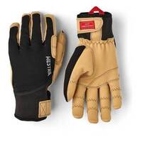 2024 Hestra Ergo Grip Tactility Unisex