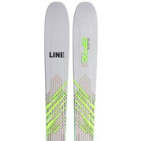 2023 Line Blade Optic 96 Mens