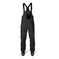 2024 Flylow Baker Perm Bib Mens