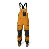 2023 Flylow Baker Perm Bib Mens