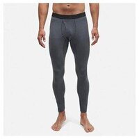 2023 Le Bent Core 200 Bottom Mens
