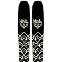 2019 Black Crows Anima Mens