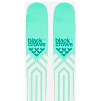 2022 Black Crows Atris Birdie Womens