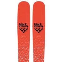 2019 Black Crows Camox Mens