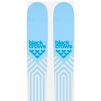 2022 Black Crows Captis Birdie Womens