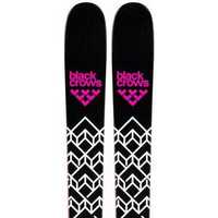 2019 Black Crows Corvus Mens