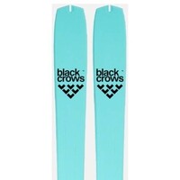 2026 Black Crows Mentis Freebird Unisex