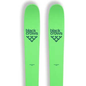 2019 Black Crows Navis Freebird AT Setup Mens