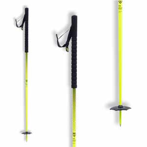2020 Black Crows Oxus Mens
