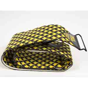 2020 Black Crows Pellis Orb Freebird Mens