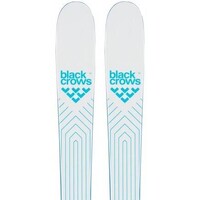 2022 Black Crows Vertis Birdie RT Womens
