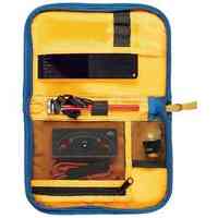 2026 BCA Snow Study Kit Mens