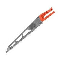 2026 BCA Snow Saw 35cm Unisex