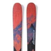 2023 Nordica Enforcer 110 Free Mens