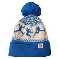 2024 Powder7 Party Lap Unisex