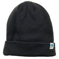 2024 Powder7 Classic Beanie Unisex