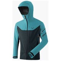2023 Dynafit Beast Hybrid Jacket Mens