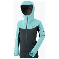 2023 Dynafit Beast Hybrid Jacket Womens