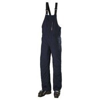 2026 Helly Hansen Legendary Insulated Bib Pant Mens