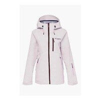 2023 Flylow Billie Coat Womens