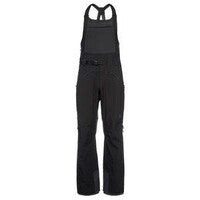 2024 Black Diamond Recon Stretch Bibs Mens