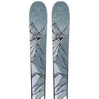 2023 Rossignol Black Ops Pro Mens