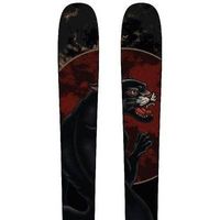 2020 Rossignol Black Ops 98 Mens