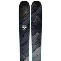 2024 Rossignol Black Ops 98 Mens