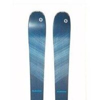 2022 Blizzard Black Pearl 88 SP Womens