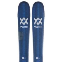 2023 Volkl Blaze 94 W Womens