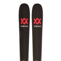 2024 Volkl Blaze 86 Mens