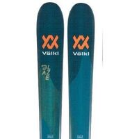 2022 Volkl Blaze 106 Mens