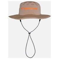 2023 Black Crows Boonus Unisex