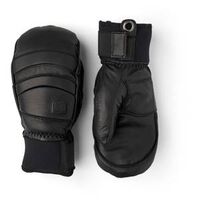 2026 Hestra Fall Line Mitt Unisex