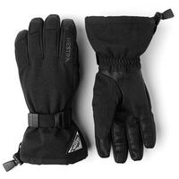 2024 Hestra Powder Gauntlet Unisex