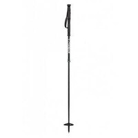 2022 Stockli Carbon Tour Vario Mens