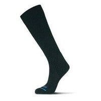2023 FITS Non-Cushioned Compression Mens
