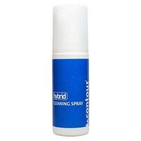 2025 Contour Hybrid Cleaning Spray Mens