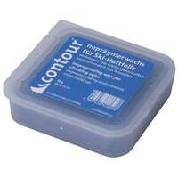 2026 Contour Skin Wax Mens