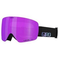 2023 Giro Contour RS Unisex