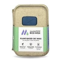 2026 MountainFLOW Hot Wax Unisex