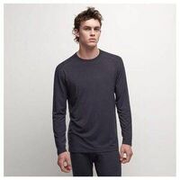 2023 Le Bent Core 260 Crew Mens