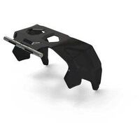 2025 Marker Duke PT Crampon Unisex