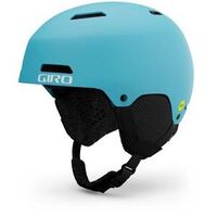 2025 Giro Crue MIPS