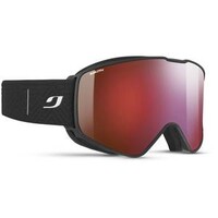 2025 Julbo Cyrius Unisex
