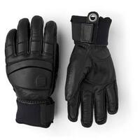 2027 Hestra Fall Line Unisex
